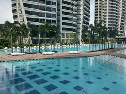 D'Leedon (D10), Condominium #553559691